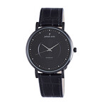 Johan Eric Esbjerg Swiss Quartz // JE1800-13-007