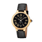 GV2 Ladies Astor Swiss Quartz // 9112