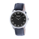 Rudiger Ulm Swiss Quartz // R2800-04-007