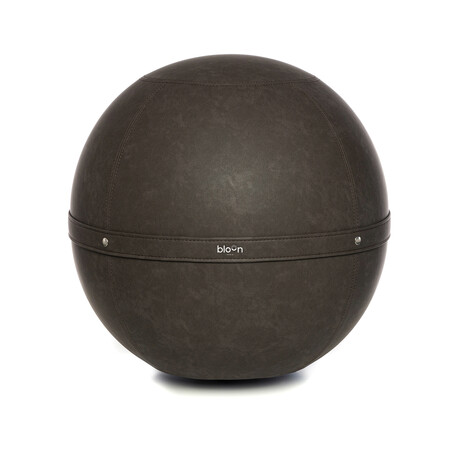 Bloon Original // Leather Like Terra (Regular)