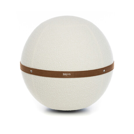 Bloon Original // Boucle Limited Edition // Regular