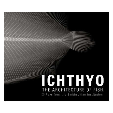 Ichthyo