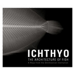 Ichthyo