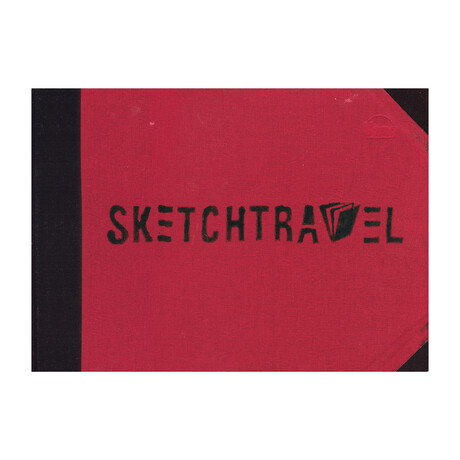 Sketchtravel