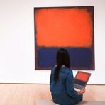 Rothko