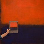 Rothko