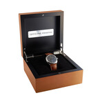 Officine Panerai Radiomir Black Seal Manual Wind // PAM609 // Pre-Owned