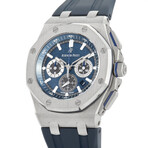 Audemars Piguet Royal Oak Offshore Chronograph Automatic // 26480TI.OO.A027CA.01 // Pre-Owned