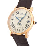 Cartier Rotonde de Cartier Automatic // W1556220 // Pre-Owned