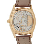 Patek Philippe Grand Complications Perpetual Calendar Automatic // 5940J  // Pre-Owned