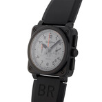 Bell & Ross Rafale Khanjar Automatic // BR 03-94 // Unworn