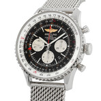 Breitling Navitimer Chronograph Automatic // AB0441 // Pre-Owned