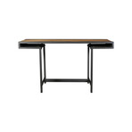 Niko Desk