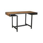 Niko Desk