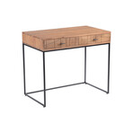 Michaela Desk