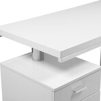 Vann Desk
