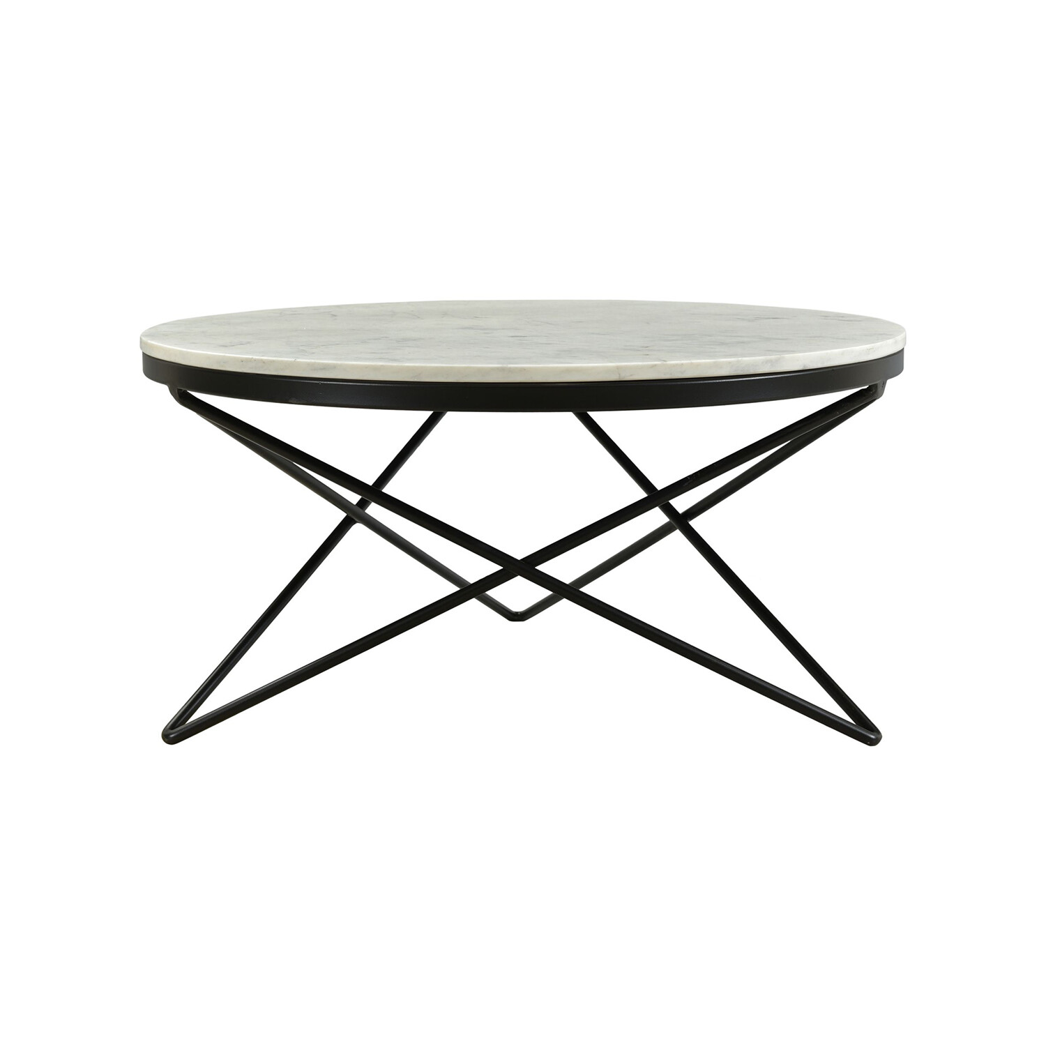 Pisa Coffee Table BModern Touch of Modern
