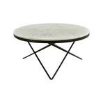 Pisa Coffee Table