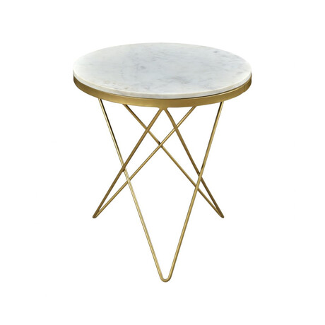 Liana End Table