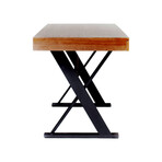Christopher Desk
