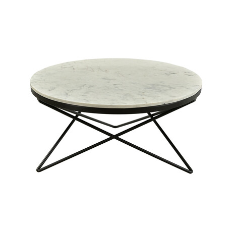 Pisa Coffee Table