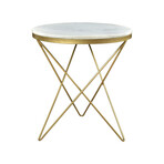 Liana End Table