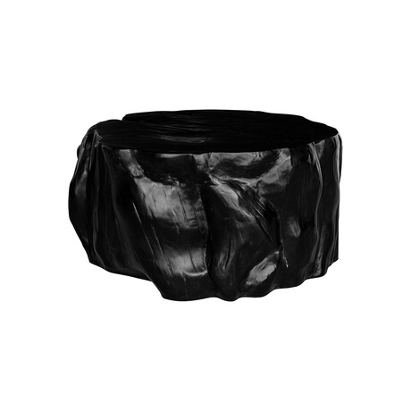 Amsterdam Coffee Table