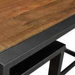 Niko Desk
