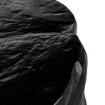 Amsterdam Coffee Table