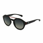 Rossignol // Unisex R001-009-PLR Sunglasses // Black