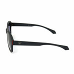 Rossignol // Unisex R002-071-000 Sunglasses // Gray