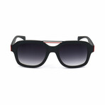 Rossignol // Unisex R002-071-000 Sunglasses // Gray