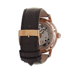 Frederique Constant Classic Tourbillon Perpetual Calendar Automatic // FC-975MC4H4 // New