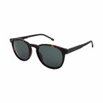 Hugo Boss // Men's 0922-S-086 Sunglasses // Havana
