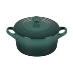 6d8da115c2928b720ef984523e8edc53 small