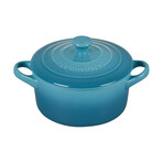 6ad5b534ac8bd6423c1a612e122c6efb small