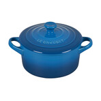 4a0166c721f40eddc411ac1a5d52076f small