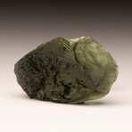Moldavite // Ver. 4