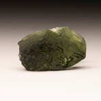 Moldavite // Ver. 4