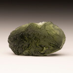 Moldavite // Ver. 4