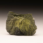 Moldavite // Ver. 6