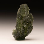 Moldavite // Ver. 5