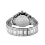 GV2 Giromondo Swiss Quartz // 42302B
