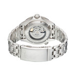 Gevril Hudson Yards Swiss Automatic // 48801