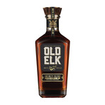 Limited Edition Special Cask Infinity Blend // 750 ml