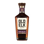 8b57e095c0d94ba0a0043127ef9ec1ad small