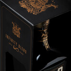 Limited Edition Special Cask Infinity Blend // 750 ml