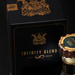Limited Edition Special Cask Infinity Blend // 750 ml