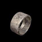 Muonionalusta Ring // Size 9.25