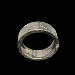 Muonionalusta Ring // Size 7.25